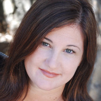 Corcoran Icon Properties Employee Joan Meyer's profile photo