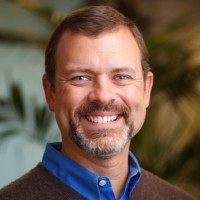 Mercer Employee Will Ferguson's profile photo