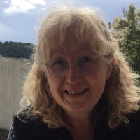 Gexell - Logiciel de gestion PME et logiciel de caisse Employee Sophie Hallo's profile photo