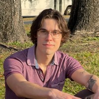 Adrian Grillo Email