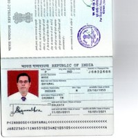 Shyamal Bose Email
