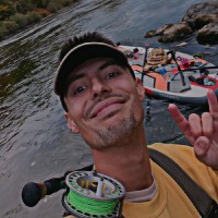 Jonathon Kline's profile photo