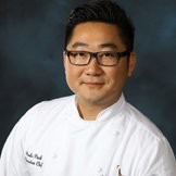 Coyote Hills Golf Course Employee Paulo Park's profile photo