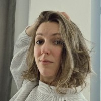 Marcela Piknová Email