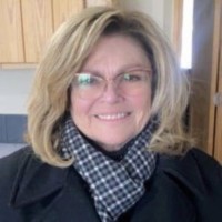 Linda Pitman Email