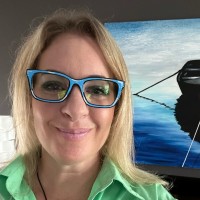 Jennifer Crouse Email & Phone Number