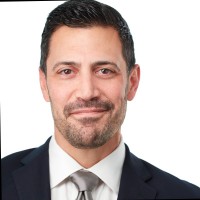 Legacy Marketing Group Employee Dominic Cursio's profile photo