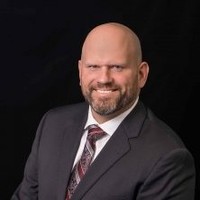 Madison Commercial Properties Employee Brian Costello's profile photo