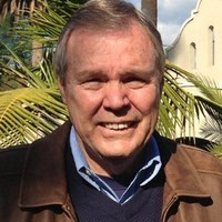 3B Digital Studios Employee Wayne Beck's profile photo