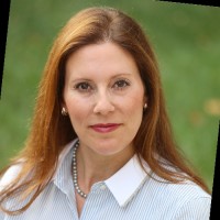 Expion Health Employee Andrea Papa's profile photo