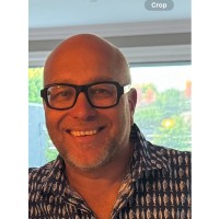 Email e telefono di Gabby Leibovich