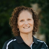Tina Frigaard Email & Phone Number