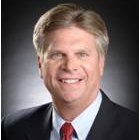 Rick Cunningham Email & Phone Number