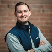 Connor B. Email & Phone Number