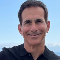 Belkin Employee Alan Cohen's profile photo