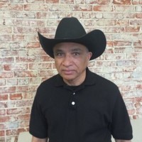 CDG Engineers, Inc. Employee Nick Doshi's profile photo