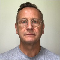 Direct Radio Promotions Ltd. Employee Nick Bray's profile photo