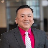 Mike Vu Email & Phone Number