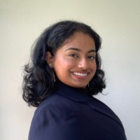 Kathryn Anthraper's profile photo