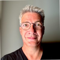 infinit.cx Employee Martin Blaschek's profile photo