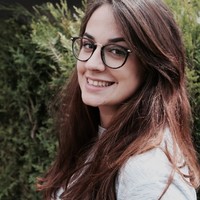 Follow Employee Pauline Zaremba's profile photo