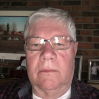 Devonshire REIT, Inc. Employee Paul Boyers's profile photo