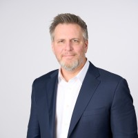 EY-Parthenon Employee Michael Albritton's profile photo