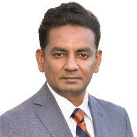 Mastek Employee Snehal Chaniyara's profile photo