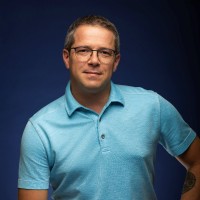 Sidekick Interactive Employee Mathieu Masse's profile photo
