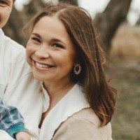 Goode Company Restaurants Employee Miranda Shaull's profile photo