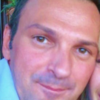 Stefano Gualtieri Email