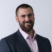 Andrew Mosely Email & Phone Number
