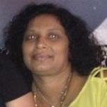 JAM Paper & Envelope Employee Norma Kistoo's profile photo