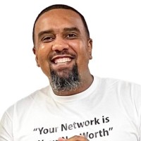 BJ Paige Email & Phone Number