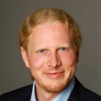 RENA Technologies GmbH Employee Jan Vollmer's profile photo