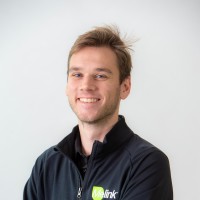 Centene Corporation Employee Nick Schlueter's profile photo