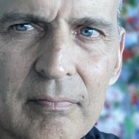 Invest-Bio, LLC Employee Jose Ramon Suarez's profile photo