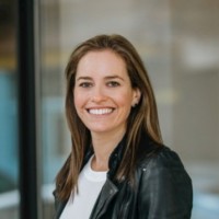 Unruly Employee Emily Kaufman's profile photo