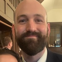 Aurora Employee Jason Renner's profile photo