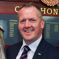 Paul Duffy Email & Phone Number