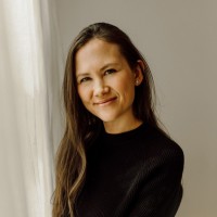 Millie Employee Kimmie Carey's profile photo