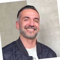 Unity Employee Wenceslao Juan Peña's profile photo