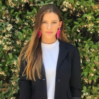 Taylor Carpenter Email & Phone Number