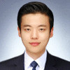 AB InBev Korea 오비맥주 Employee Joonwoo Jin's profile photo