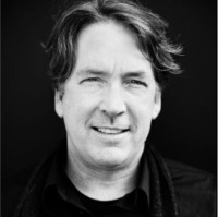 ResponsiveAds Employee Gene Keenan's profile photo