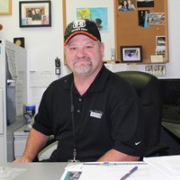 Brian Newell Email & Phone Number