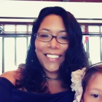 Zantech Employee Ling Peterson's profile photo