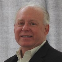 Energy Consultants Employee Dwight Klippel's profile photo