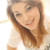 Iseman Homes, Inc. Employee Katrina Ritter's profile photo