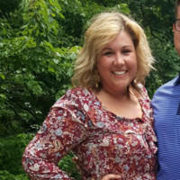Whittney Priest Email & Phone Number